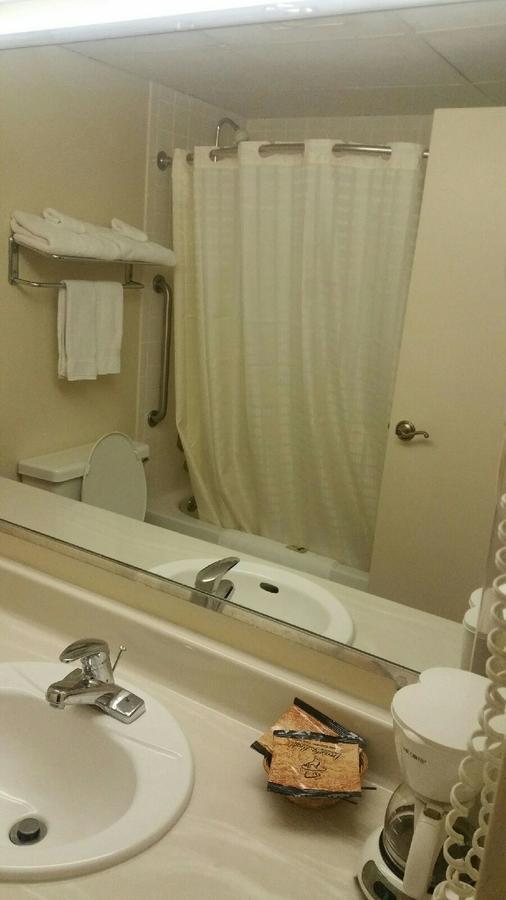 Motel Bent 2*
